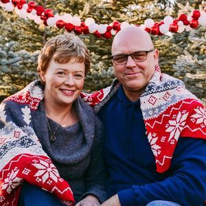 Meet your Posher, Lana